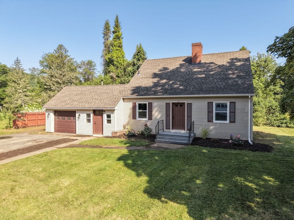 3 Maplelawn Dr, Monson MA 01057