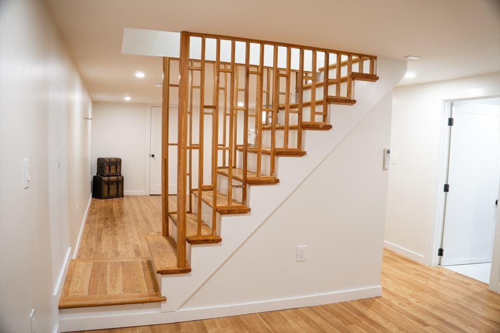 Single Family Residence at 74 Westfield Dr, Holliston MA 01746, Holliston, photo 29 of 40