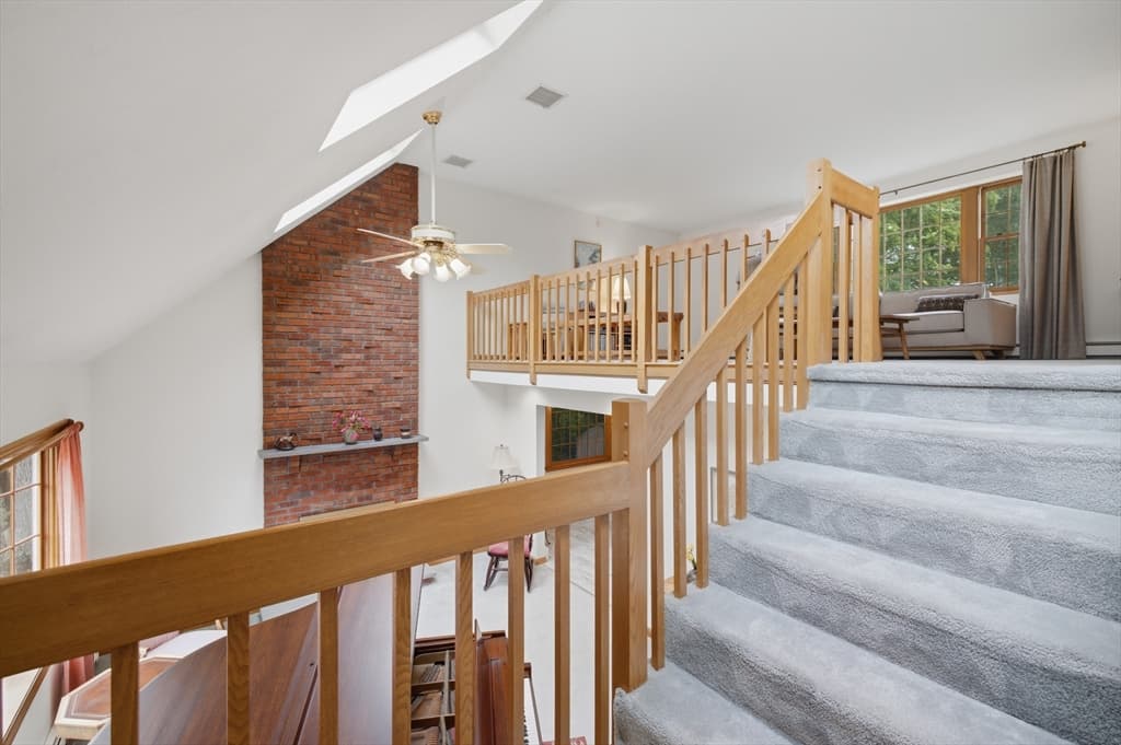 Single Family Residence at 99 Overlook Dr, Raynham MA 02767, Raynham, photo 17 of 41