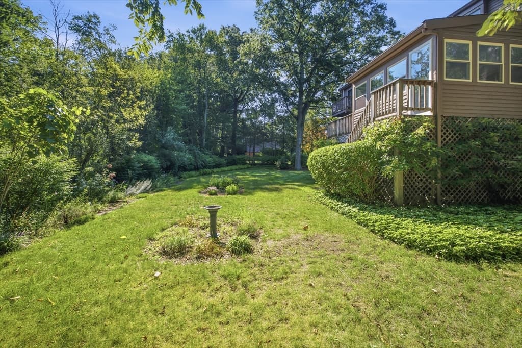 Single Family Residence at 99 Overlook Dr, Raynham MA 02767, Raynham, photo 28 of 41