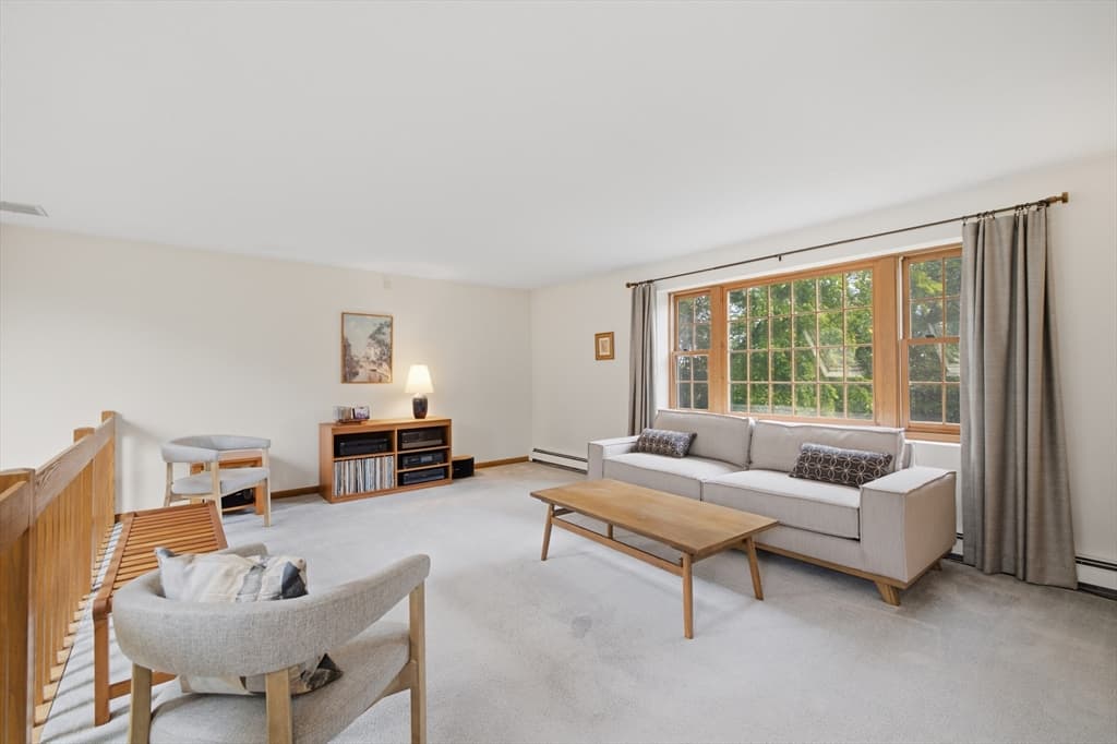 Single Family Residence at 99 Overlook Dr, Raynham MA 02767, Raynham, photo 20 of 41
