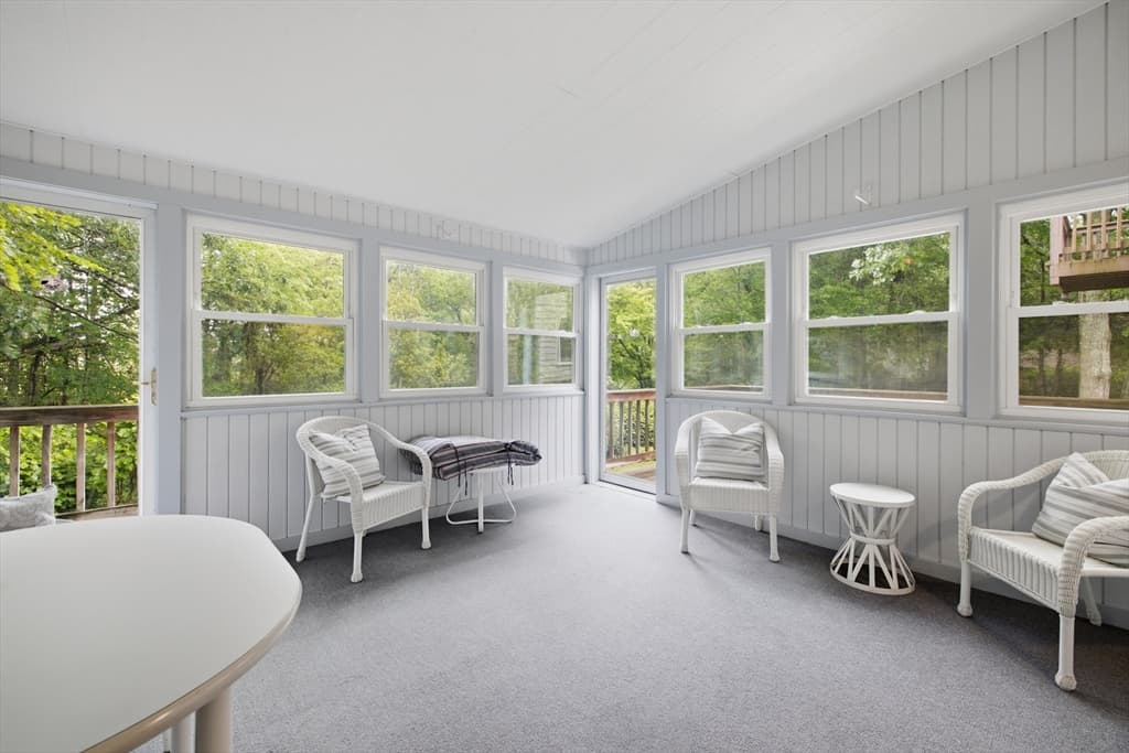Single Family Residence at 99 Overlook Dr, Raynham MA 02767, Raynham, photo 10 of 41