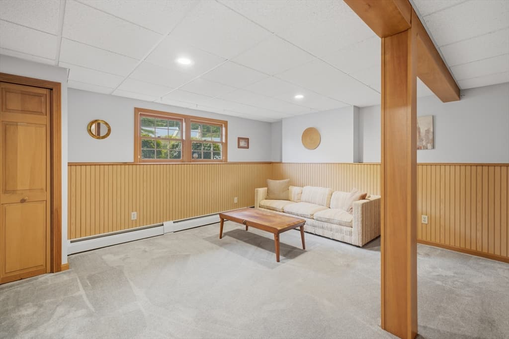 Single Family Residence at 99 Overlook Dr, Raynham MA 02767, Raynham, photo 33 of 41