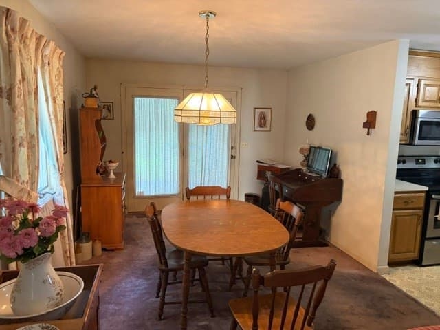 Condominium at 2205 Boston Rd # L113, Wilbraham MA 01095, Wilbraham, photo 5 of 12
