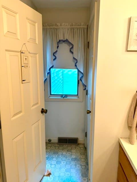 Condominium at 2205 Boston Rd # L113, Wilbraham MA 01095, Wilbraham, photo 9 of 12