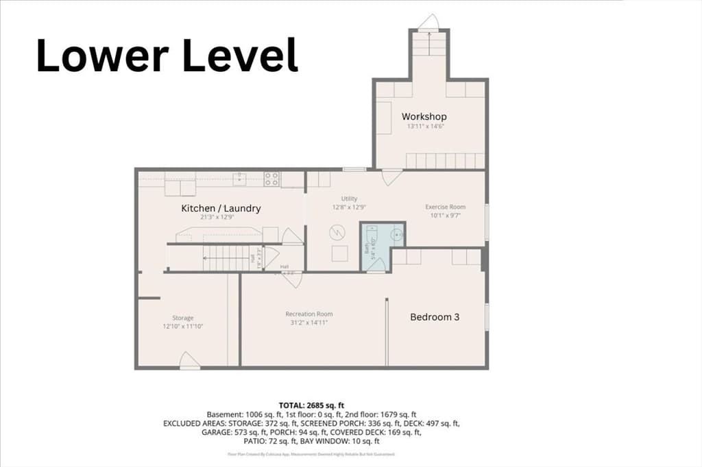 Single Family Residence at 131 Pine Grove Ave, Bellingham MA 02019, Bellingham, photo 42 of 42