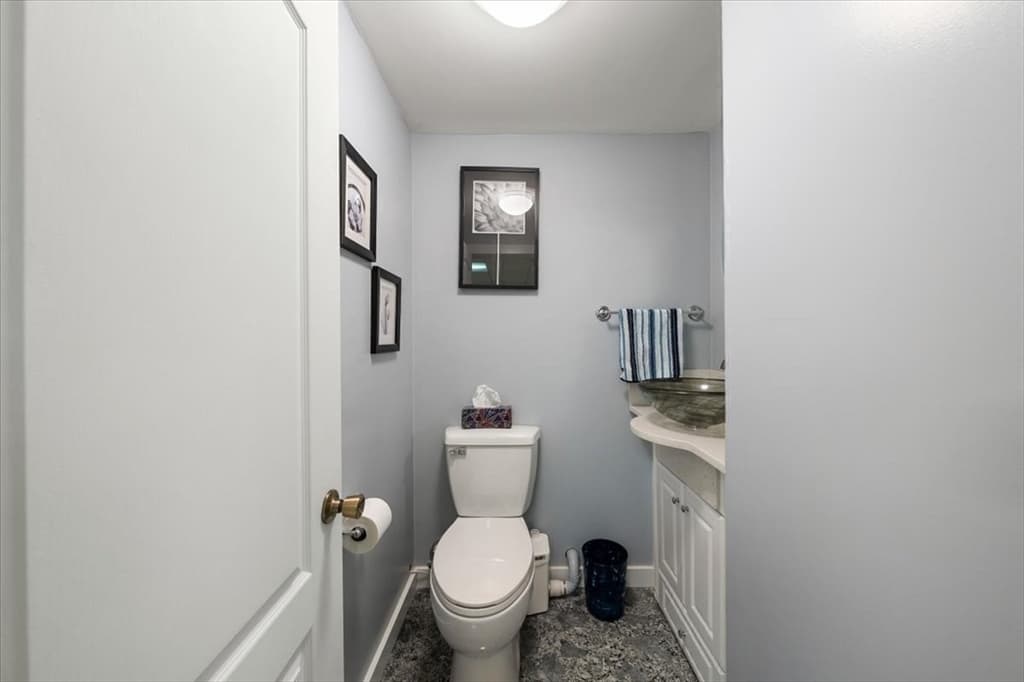 Single Family Residence at 131 Pine Grove Ave, Bellingham MA 02019, Bellingham, photo 26 of 42