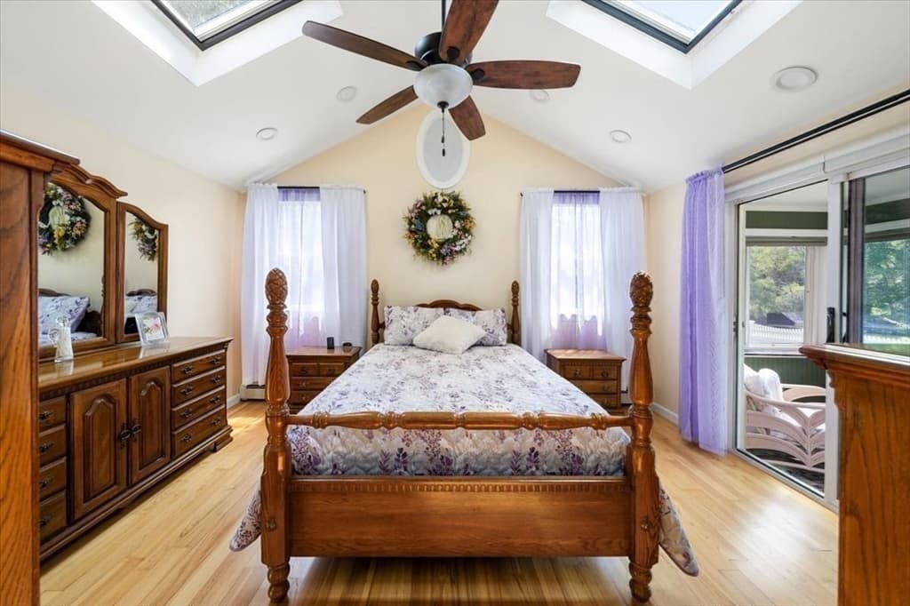 Single Family Residence at 131 Pine Grove Ave, Bellingham MA 02019, Bellingham, photo 14 of 42