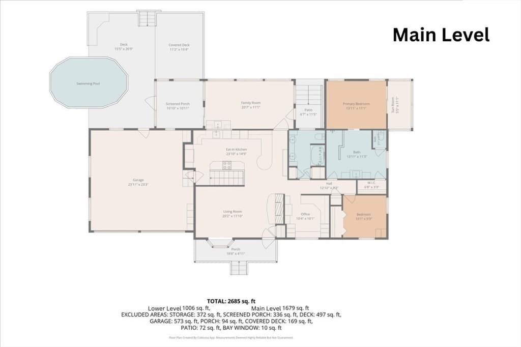 Single Family Residence at 131 Pine Grove Ave, Bellingham MA 02019, Bellingham, photo 41 of 42