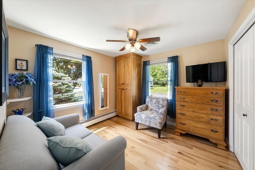 Single Family Residence at 131 Pine Grove Ave, Bellingham MA 02019, Bellingham, photo 19 of 42