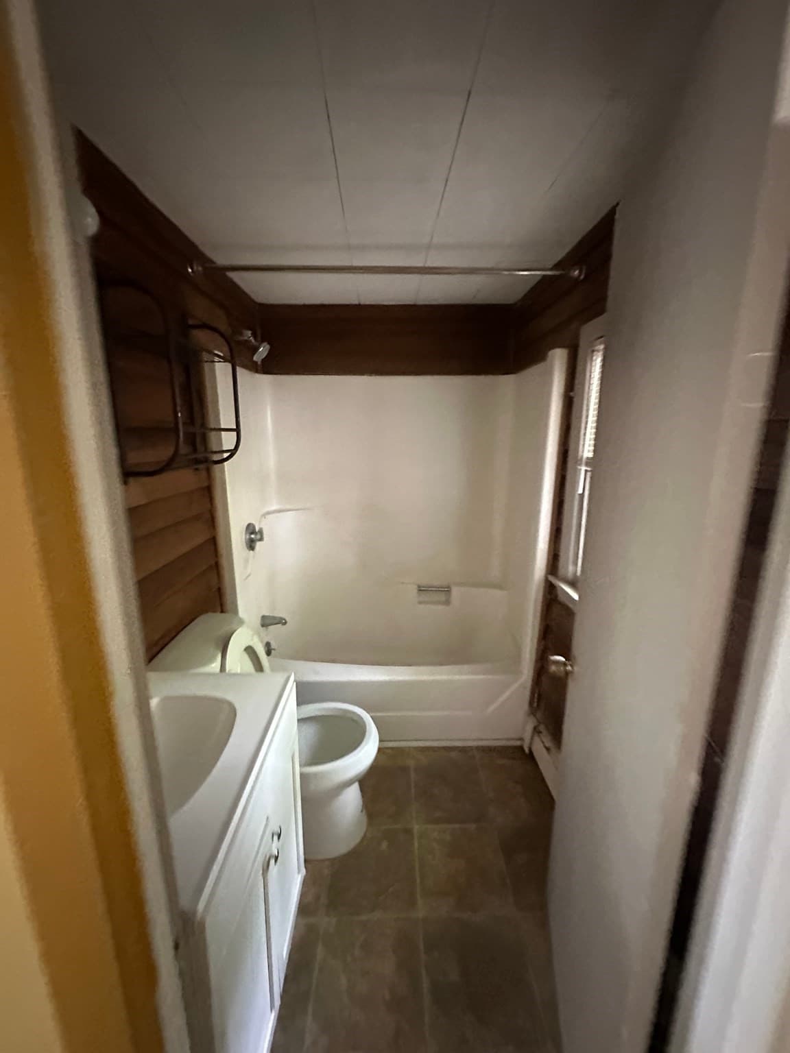 Single Family Residence at 35 Hillcrest St., Waltham MA 02451, Waltham, photo 7 of 12
