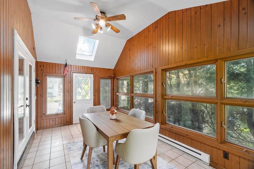 Single Family Residence at 214 Brigham Hill Rd, Grafton MA 01536, Grafton, photo 9 of 42