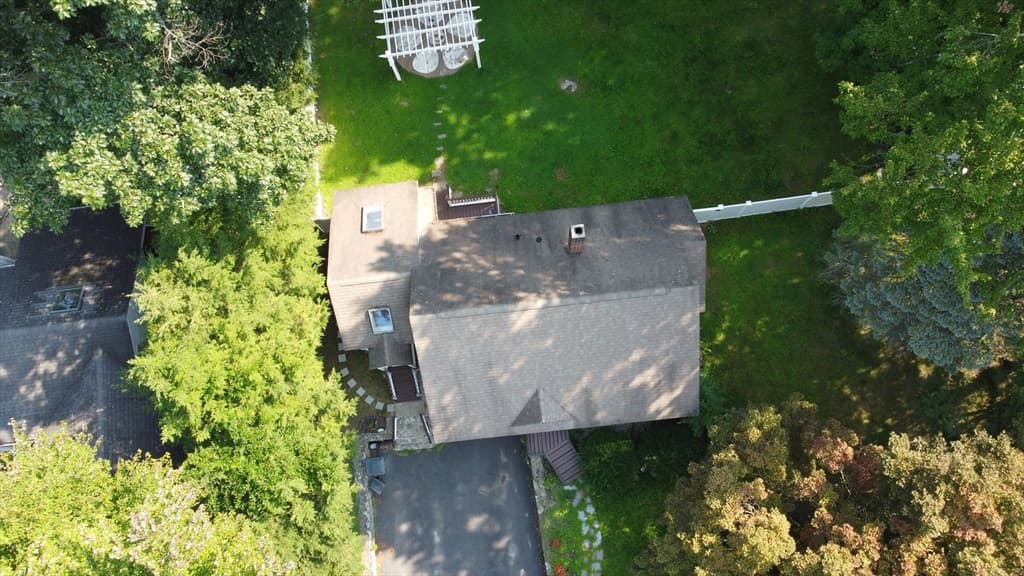 Single Family Residence at 214 Brigham Hill Rd, Grafton MA 01536, Grafton, photo 41 of 42