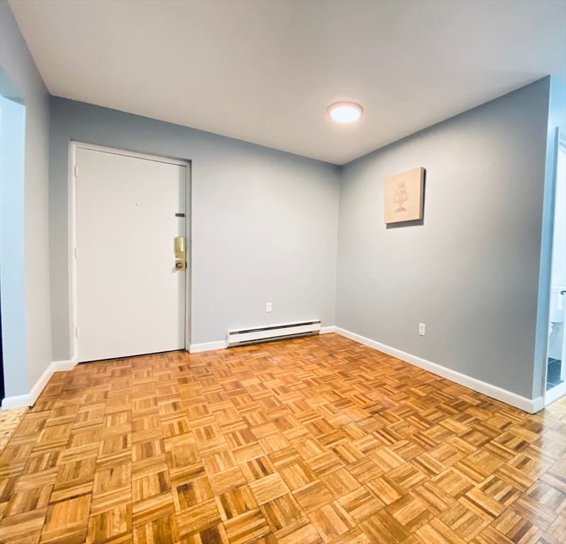 Condominium at 7 Weld St. # 45, Framingham MA 01702, Framingham, photo 3 of 14