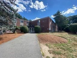 Condominium at 7 Weld St. # 45, Framingham MA 01702, Framingham, photo 14 of 14