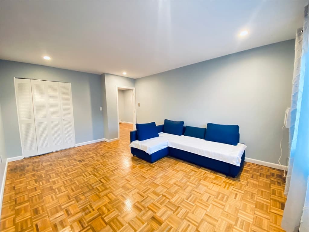 Condominium at 7 Weld St. # 45, Framingham MA 01702, Framingham, photo 11 of 14