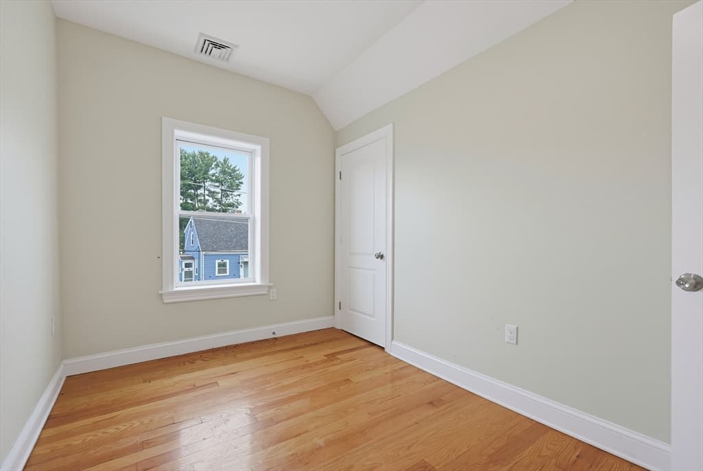 2 Family - 2 Units Up/Down at 31 Saint Casimir Ave, Brockton MA 02302, Brockton, photo 22 of 38