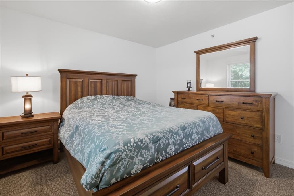 Condominium at 6 Warsaw Ave # 2, Dudley MA 01571, Dudley, photo 12 of 25