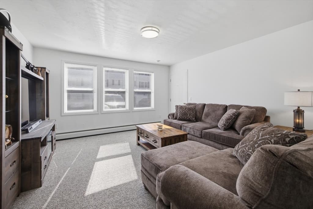 Condominium at 6 Warsaw Ave # 2, Dudley MA 01571, Dudley, photo 11 of 25