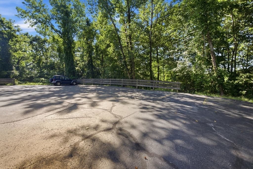 Condominium at 6 Warsaw Ave # 2, Dudley MA 01571, Dudley, photo 19 of 25