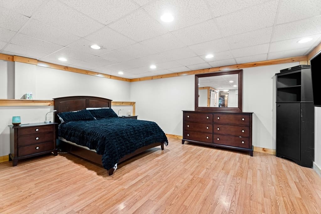 Single Family Residence at 10 Albert, Billerica MA 01821, Billerica, photo 18 of 25