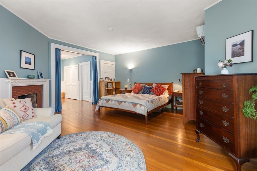 Multi Family at 71 Addington Rd, Brookline MA 02445, Brookline, photo 17 of 42