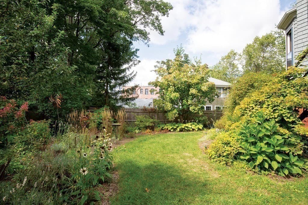 Multi Family at 71 Addington Rd, Brookline MA 02445, Brookline, photo 36 of 42