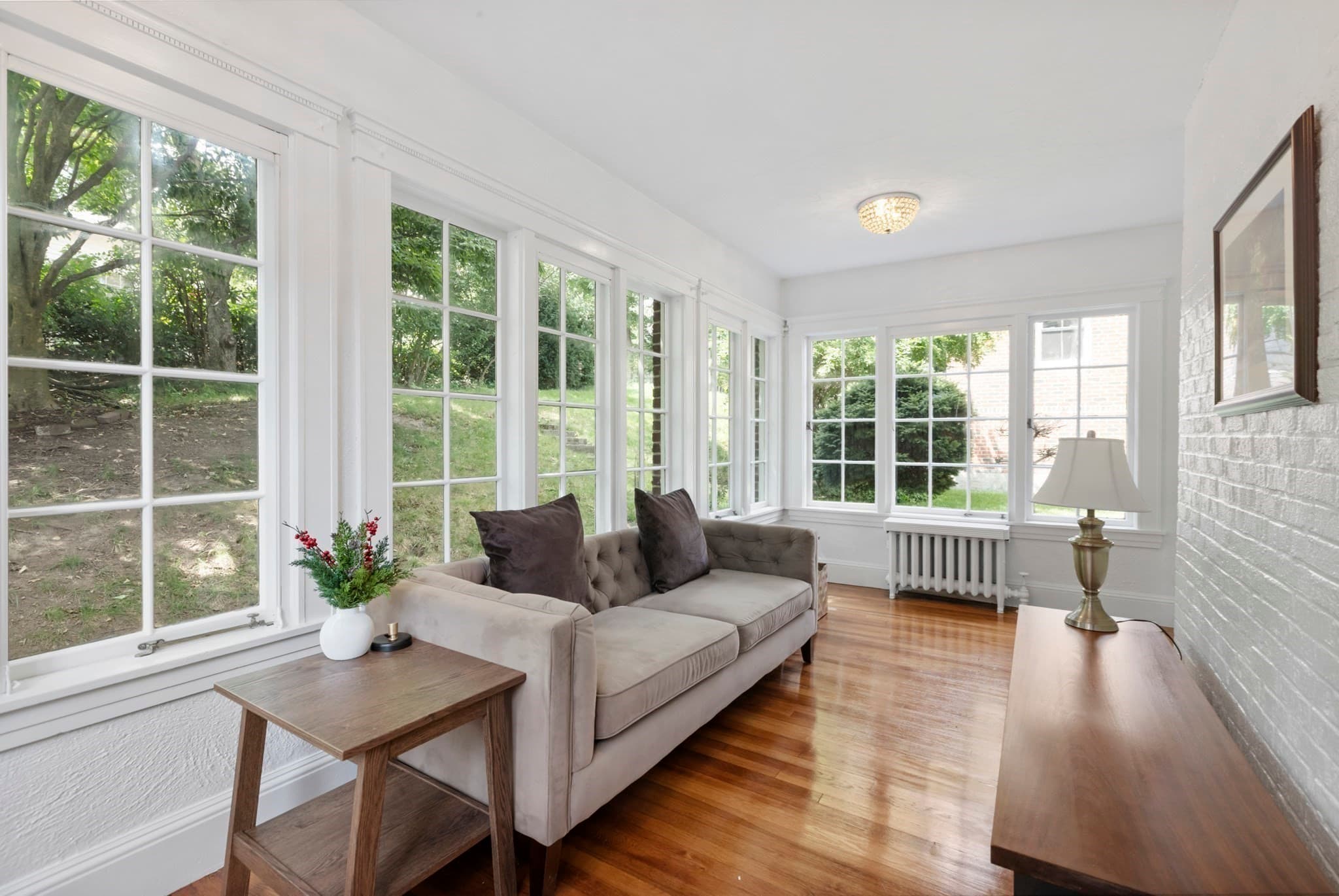 Single Family Residence at 5 Moss Hill Rd, Boston MA 02130, Boston, photo 2 of 40