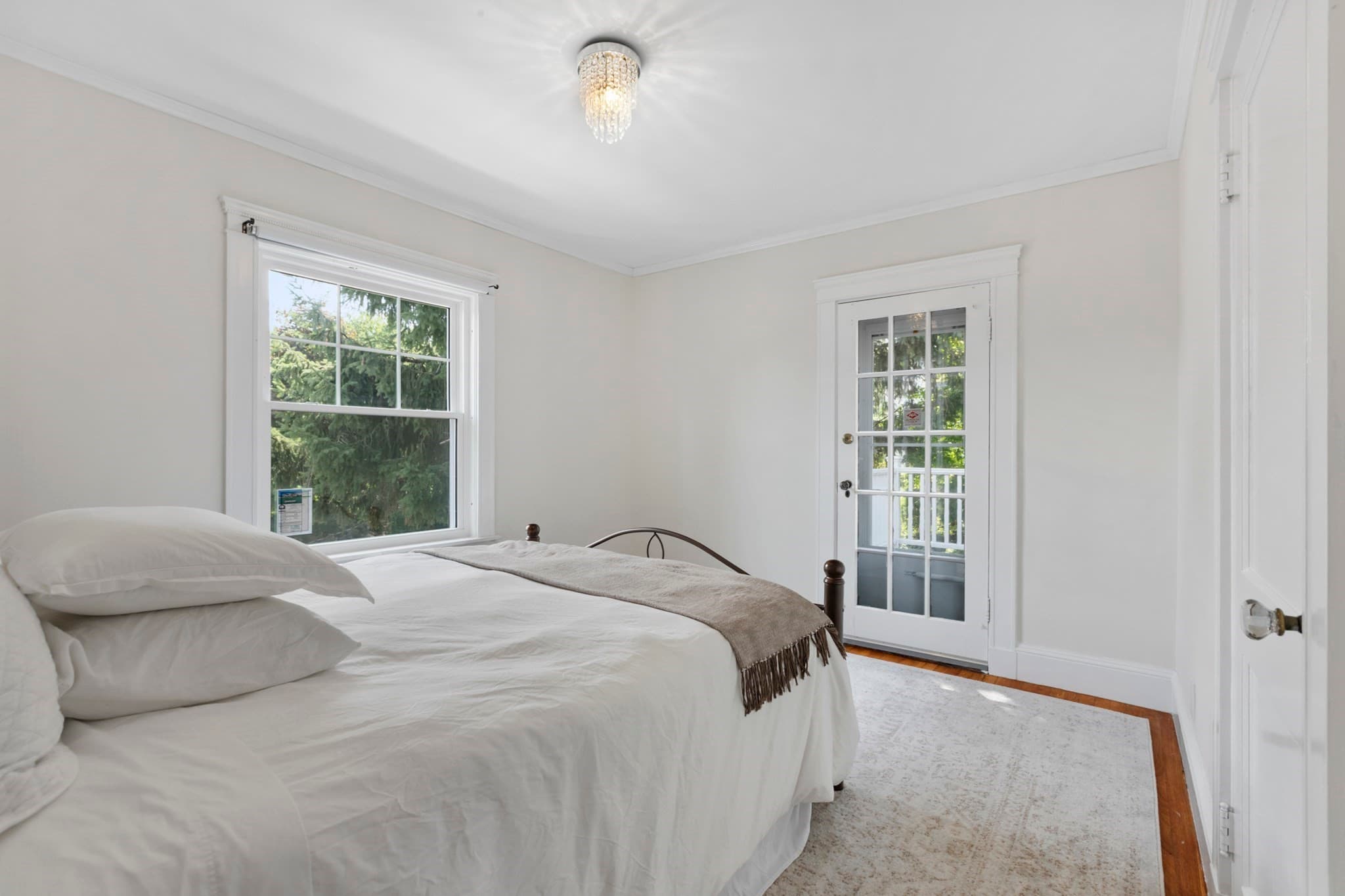 Single Family Residence at 5 Moss Hill Rd, Boston MA 02130, Boston, photo 33 of 40