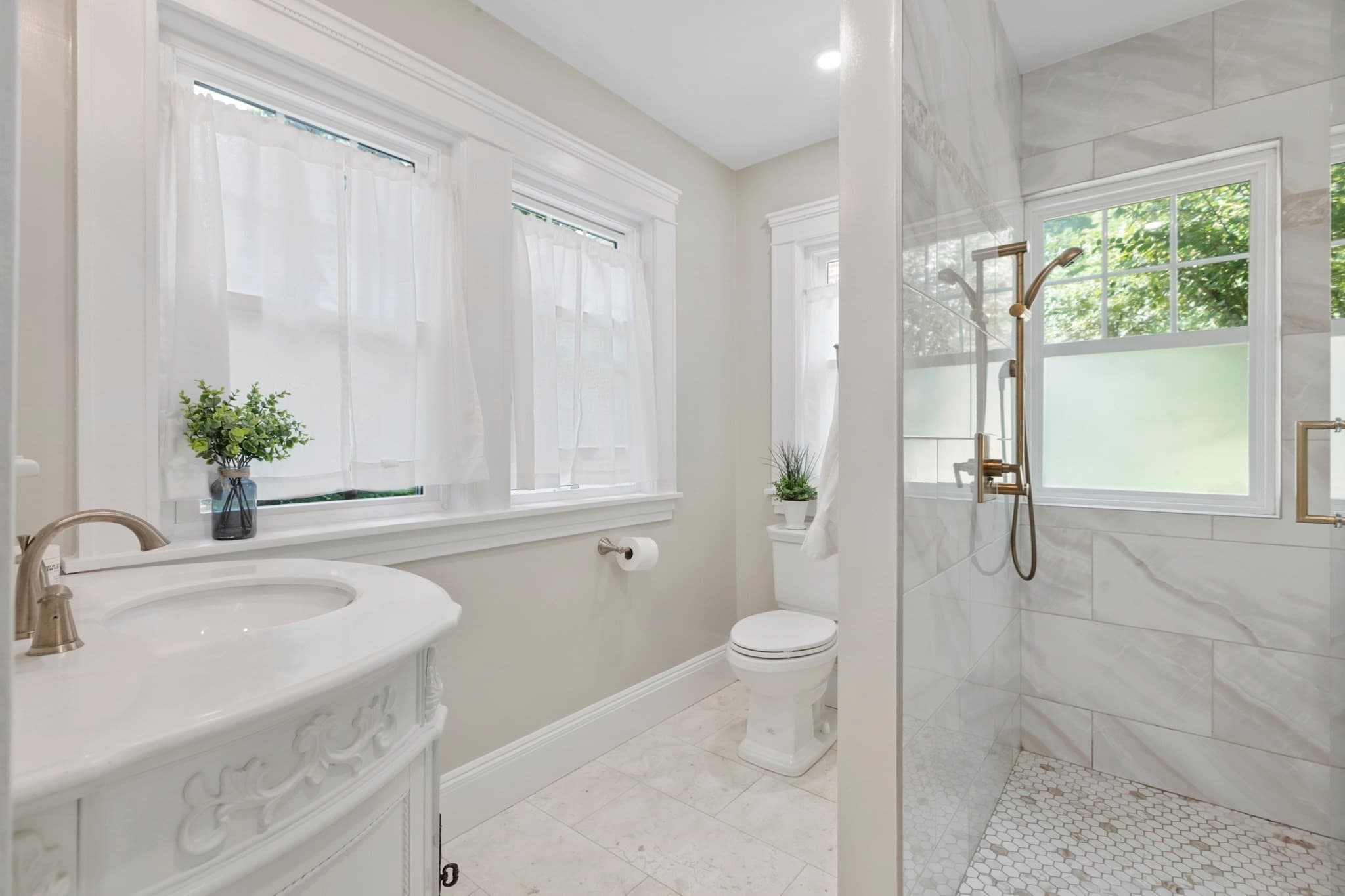 Single Family Residence at 5 Moss Hill Rd, Boston MA 02130, Boston, photo 18 of 40