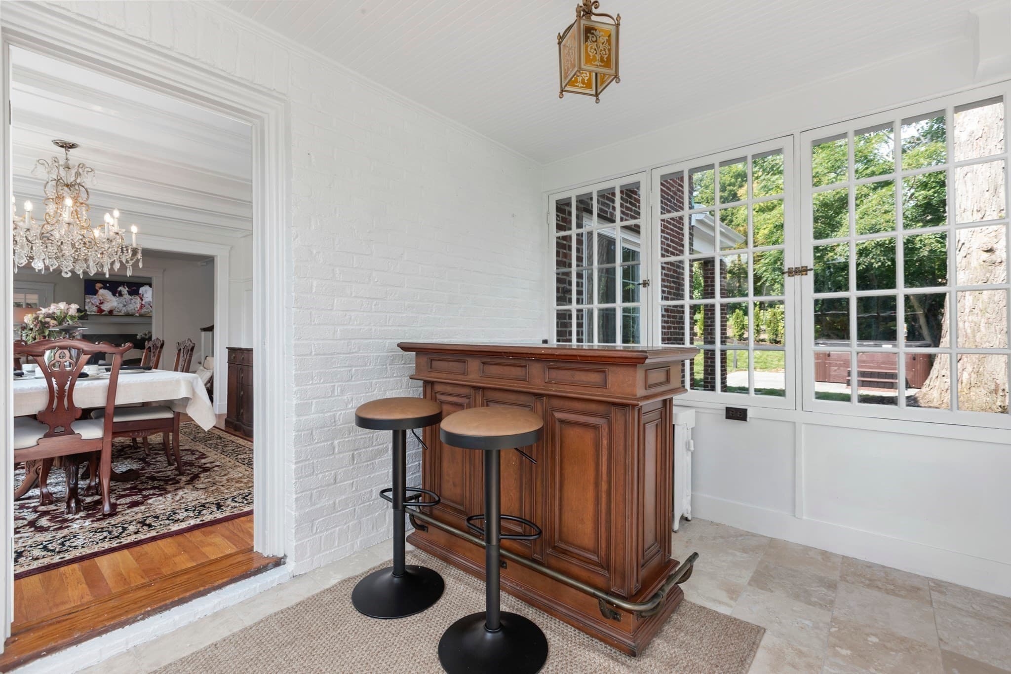 Single Family Residence at 5 Moss Hill Rd, Boston MA 02130, Boston, photo 11 of 40
