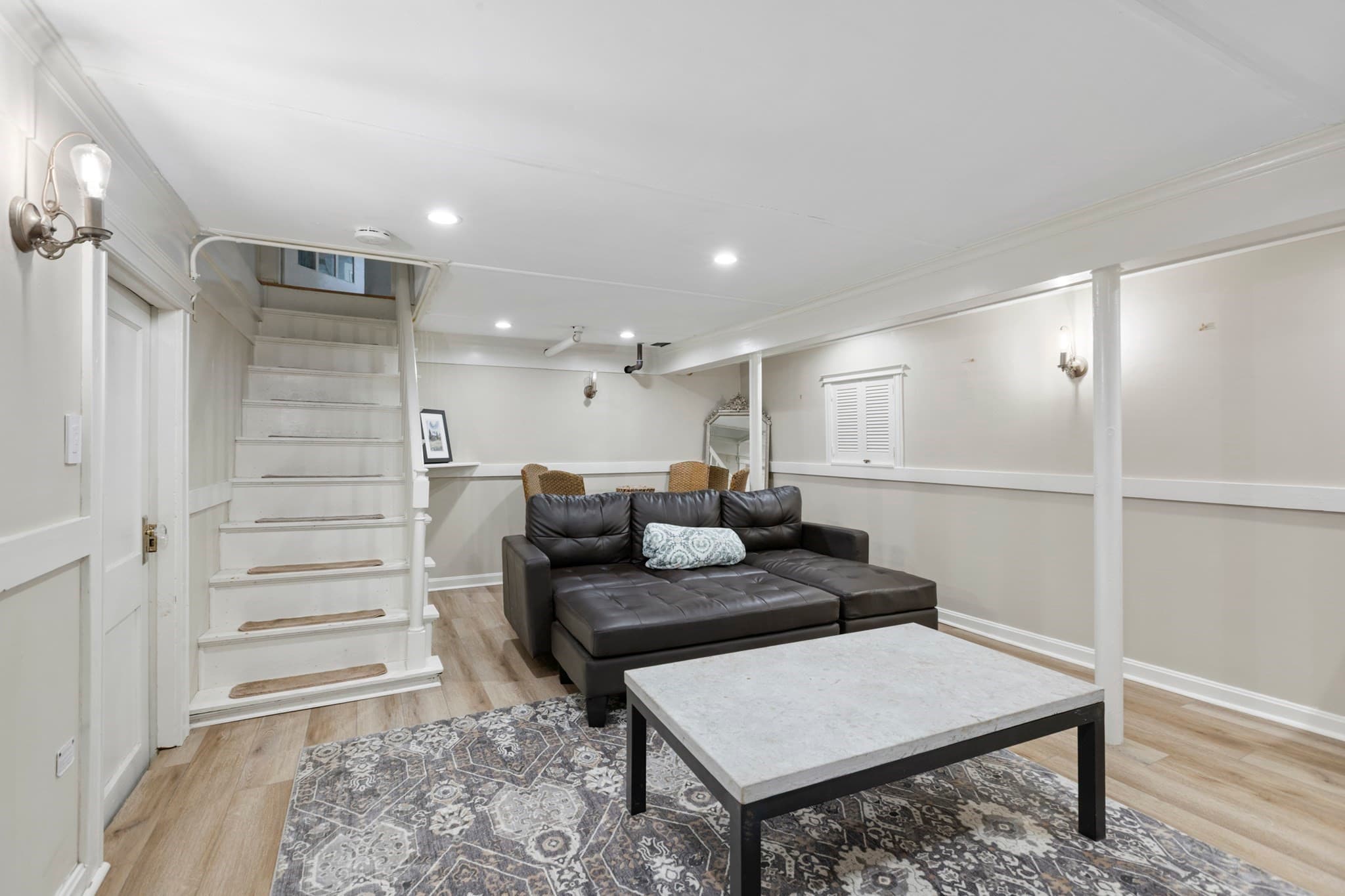 Single Family Residence at 5 Moss Hill Rd, Boston MA 02130, Boston, photo 40 of 40