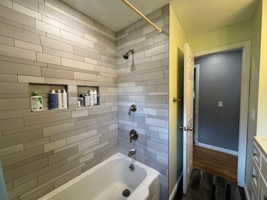 Single Family Residence at 18 Cedar Oak Lane, Hampden MA 01036, Hampden, photo 13 of 23