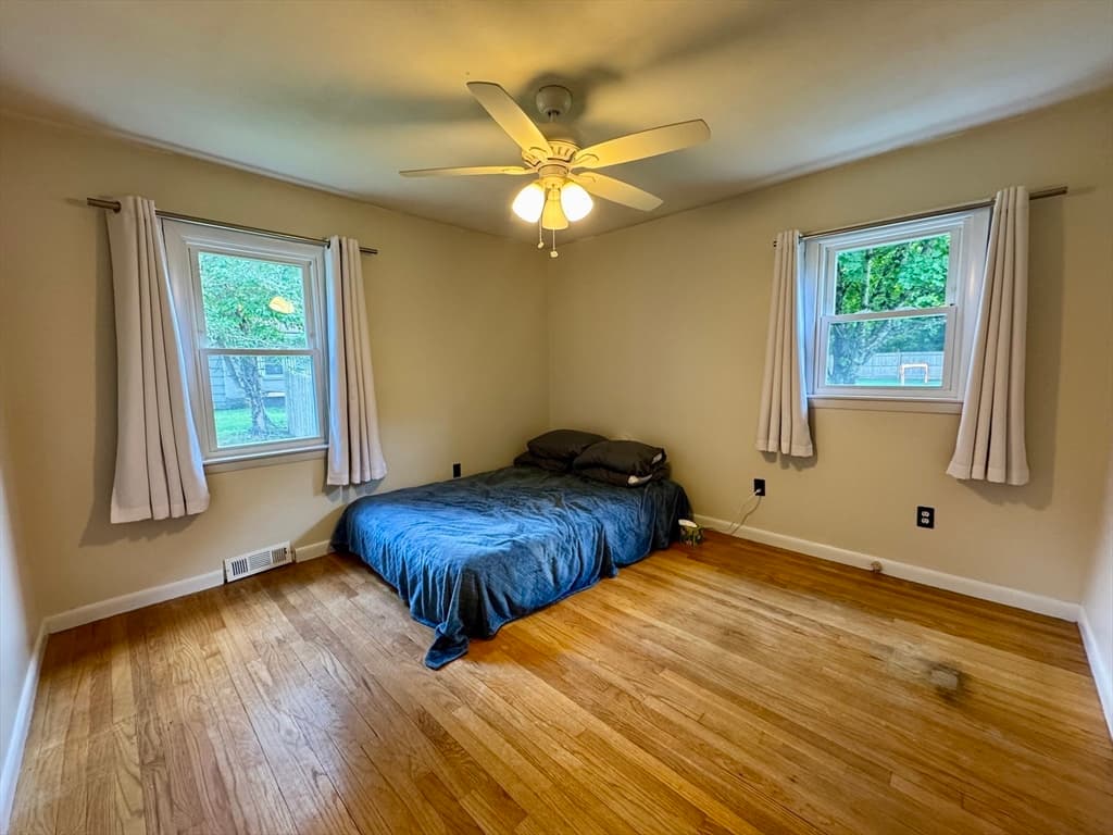 Single Family Residence at 18 Cedar Oak Lane, Hampden MA 01036, Hampden, photo 17 of 23