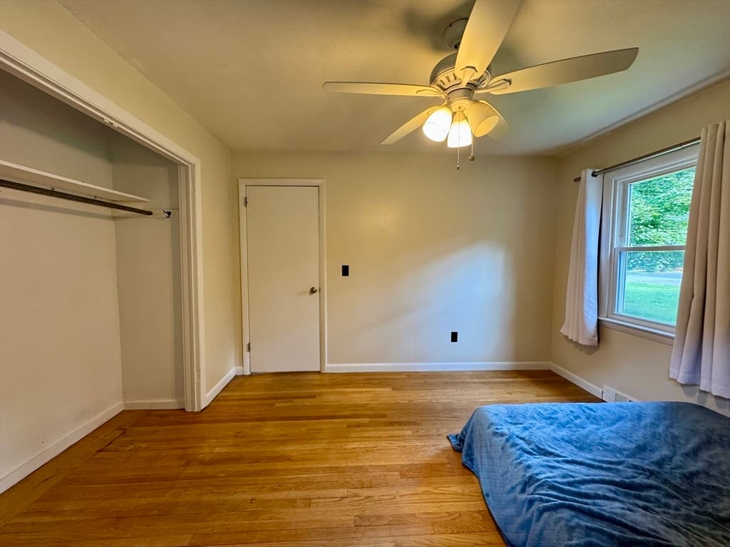 Single Family Residence at 18 Cedar Oak Lane, Hampden MA 01036, Hampden, photo 16 of 23