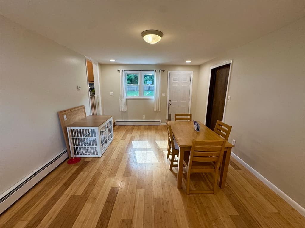 Single Family Residence at 18 Cedar Oak Lane, Hampden MA 01036, Hampden, photo 10 of 23