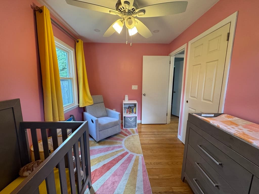 Single Family Residence at 18 Cedar Oak Lane, Hampden MA 01036, Hampden, photo 14 of 23