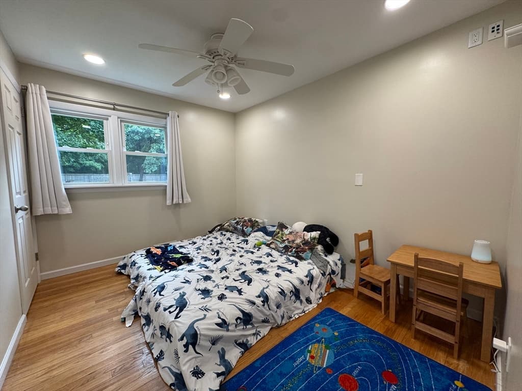 Single Family Residence at 18 Cedar Oak Lane, Hampden MA 01036, Hampden, photo 18 of 23
