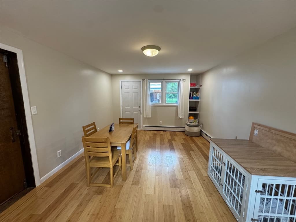 Single Family Residence at 18 Cedar Oak Lane, Hampden MA 01036, Hampden, photo 11 of 23