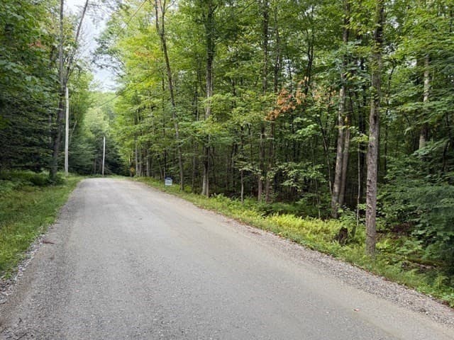 Residential at Lot 121 Davis Mine Rd, Rowe MA 01367, photo 20 of 23