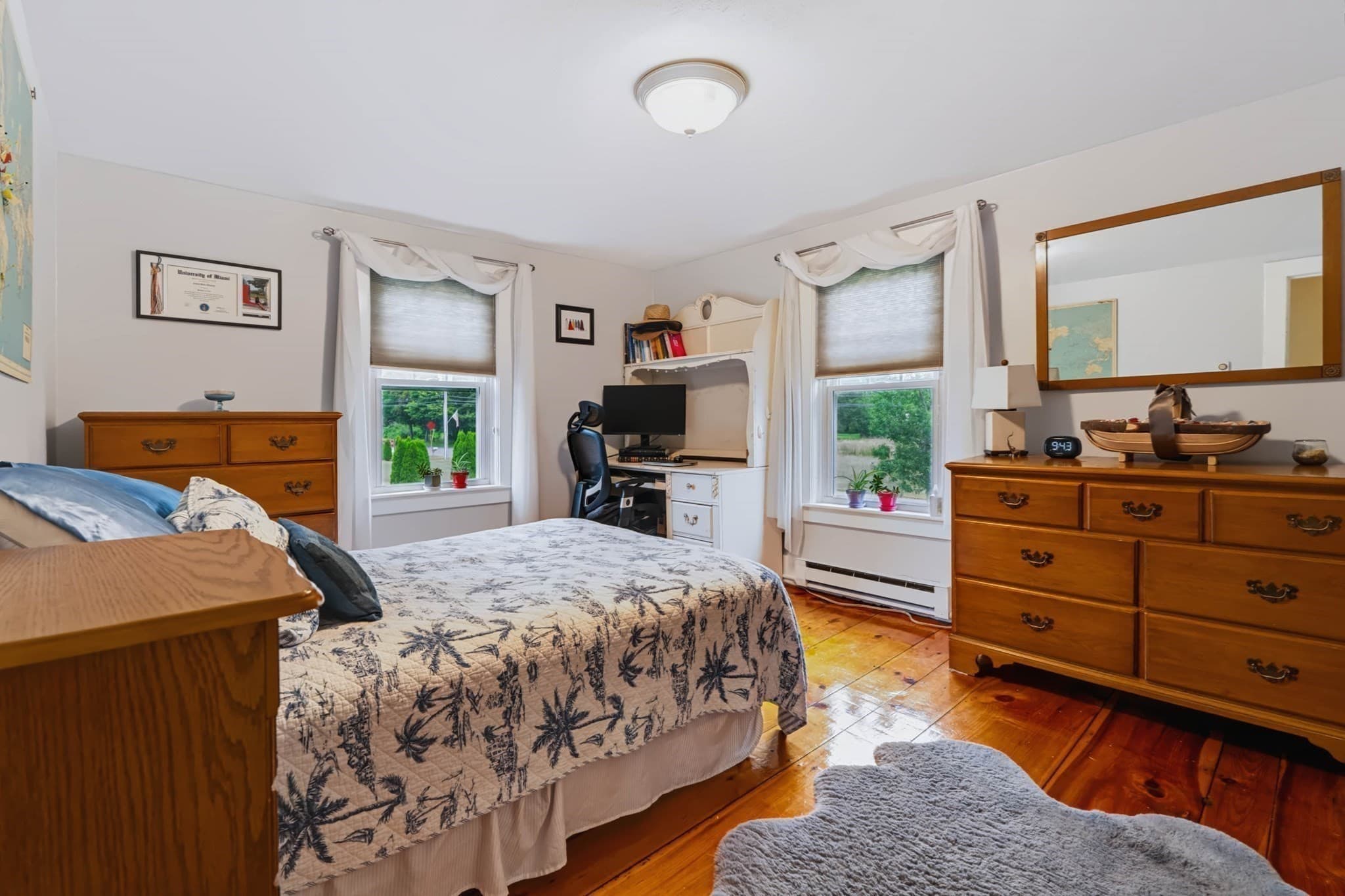 Single Family Residence at 32 East Street, Southampton MA 01073, Southampton, photo 27 of 42