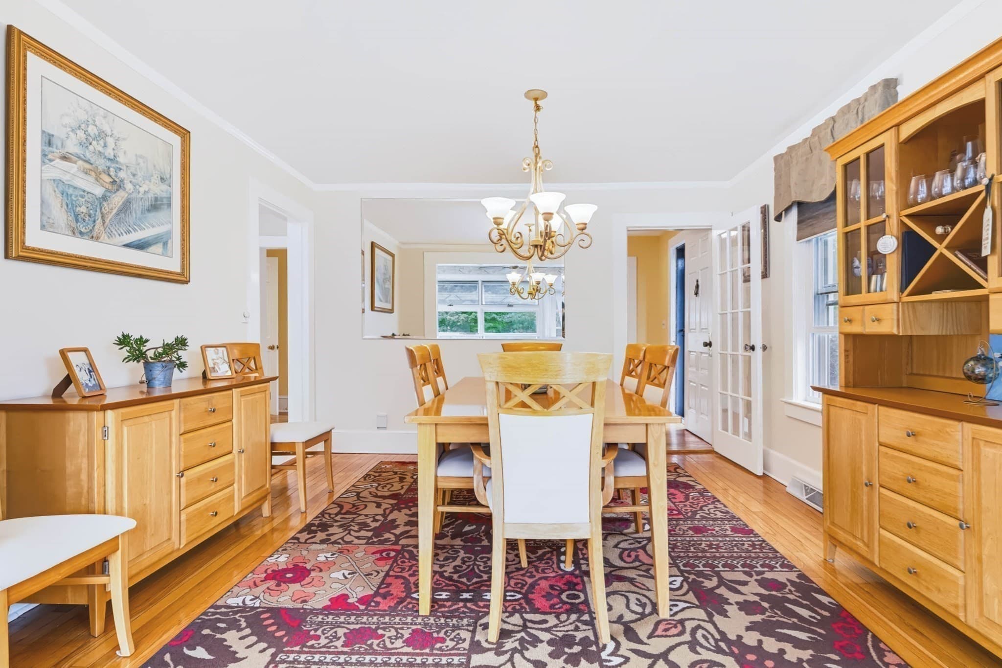 Single Family Residence at 32 East Street, Southampton MA 01073, Southampton, photo 13 of 42
