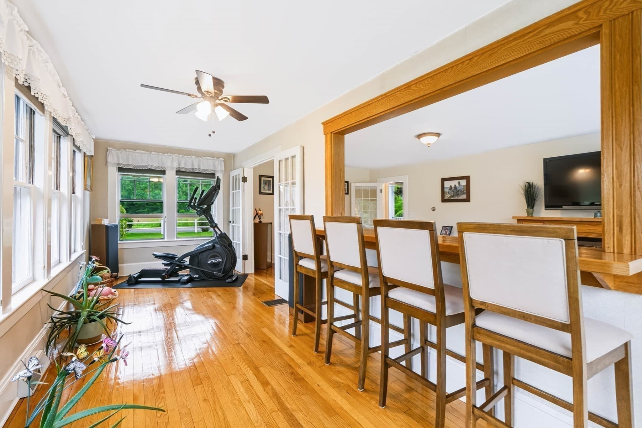 Single Family Residence at 32 East Street, Southampton MA 01073, Southampton, photo 17 of 42