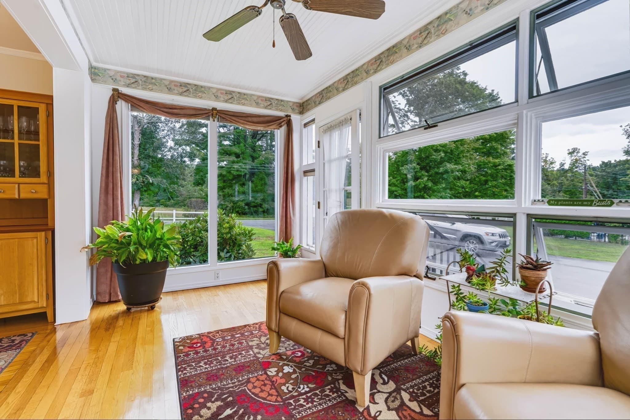 Single Family Residence at 32 East Street, Southampton MA 01073, Southampton, photo 12 of 42