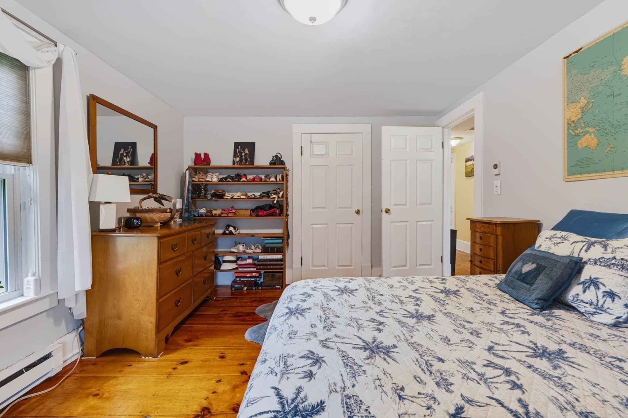 Single Family Residence at 32 East Street, Southampton MA 01073, Southampton, photo 28 of 42