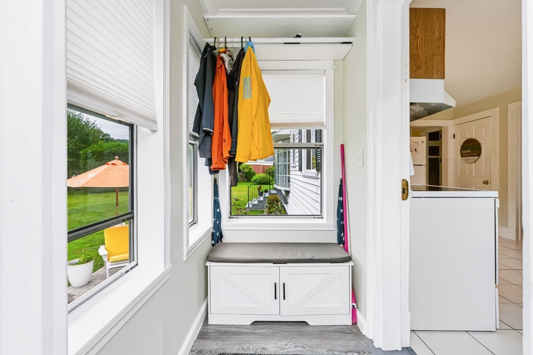 Single Family Residence at 32 East Street, Southampton MA 01073, Southampton, photo 5 of 42