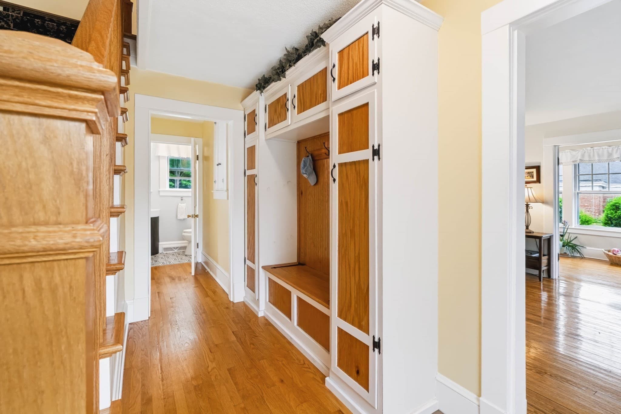 Single Family Residence at 32 East Street, Southampton MA 01073, Southampton, photo 20 of 42