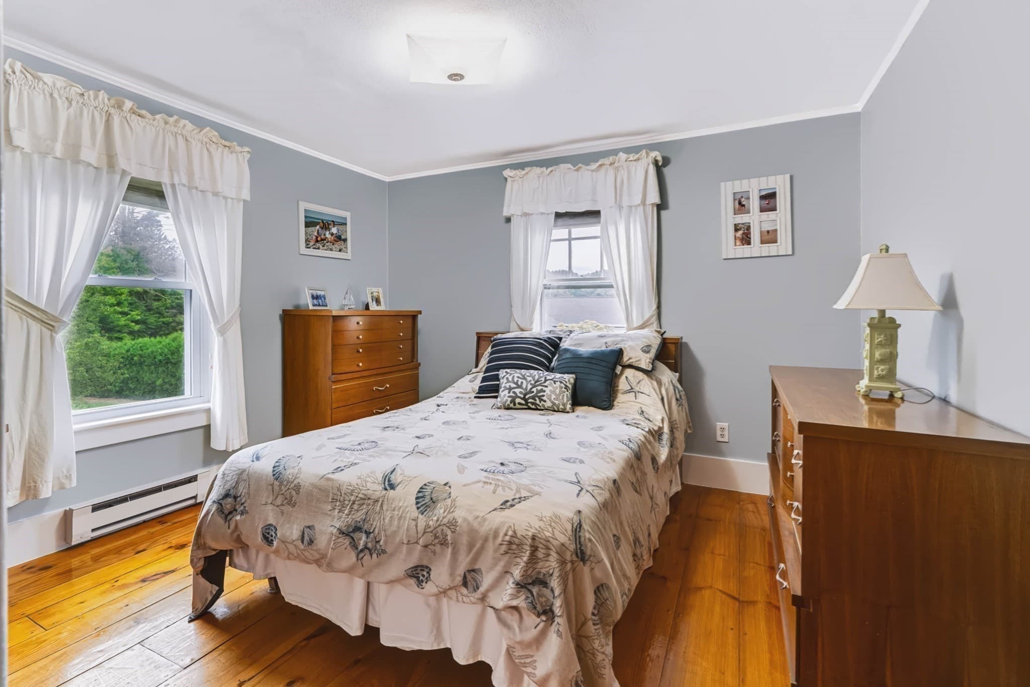 Single Family Residence at 32 East Street, Southampton MA 01073, Southampton, photo 30 of 42