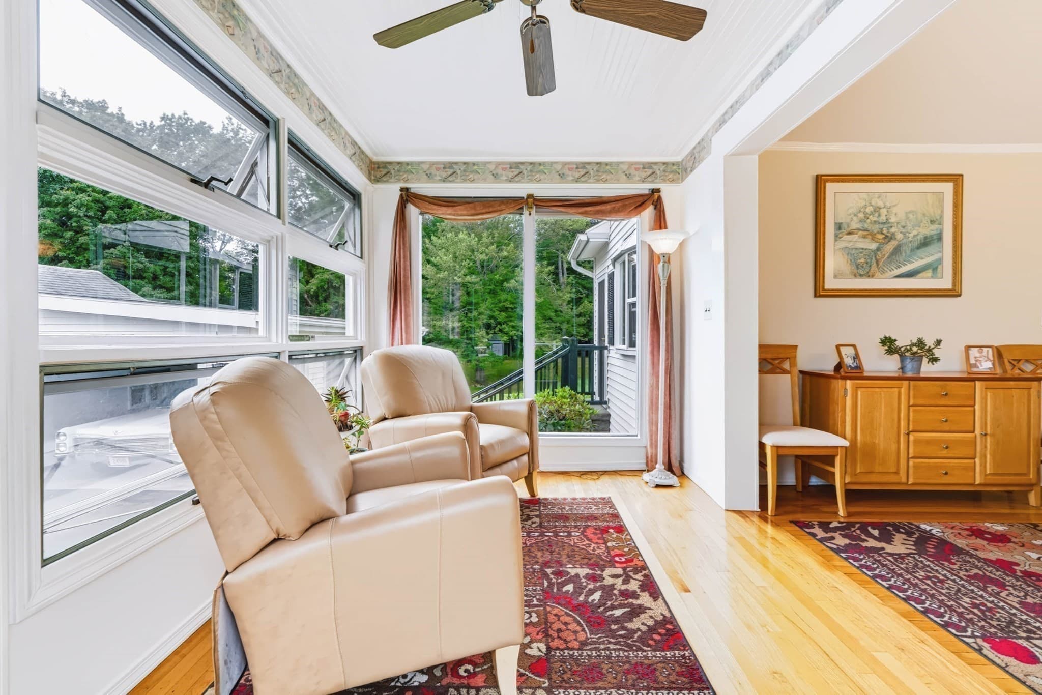Single Family Residence at 32 East Street, Southampton MA 01073, Southampton, photo 10 of 42
