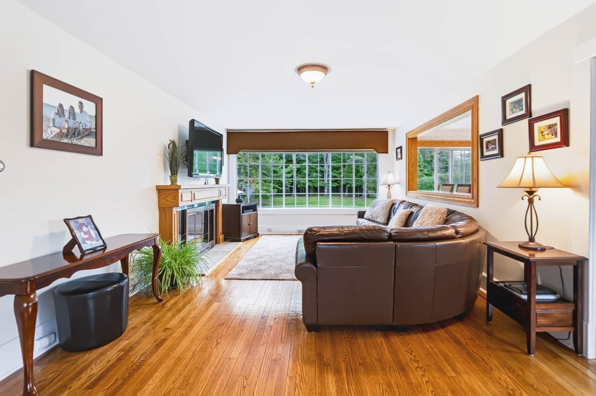 Single Family Residence at 32 East Street, Southampton MA 01073, Southampton, photo 14 of 42